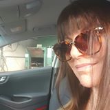 לאלי בילוי תרבות